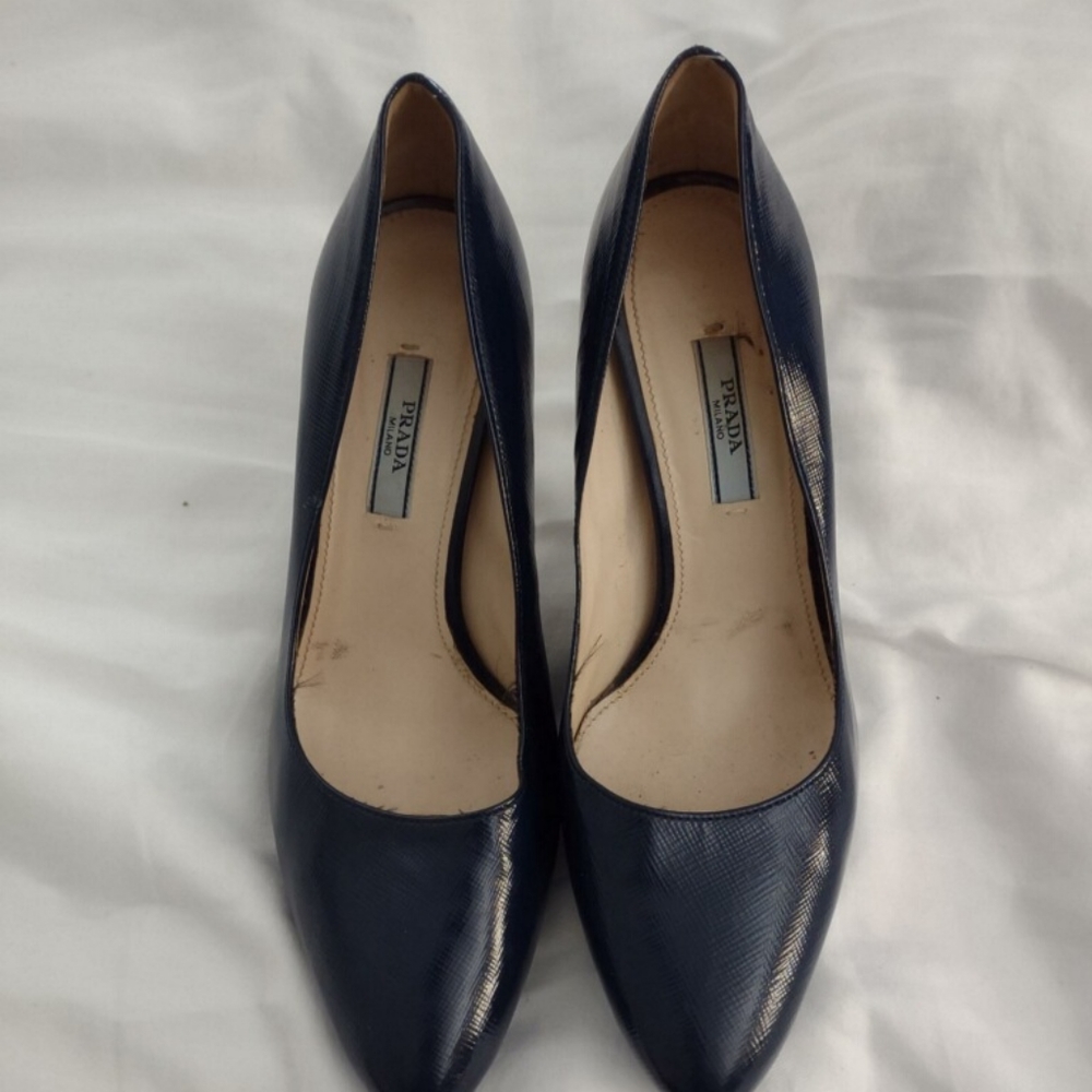 Prada 👠 - Picture 4 of 4